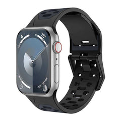 Sport-Silikonarmband