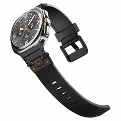 Sports Band for Samsung Galaxy Watch Ultra - 47mm TPU Strap