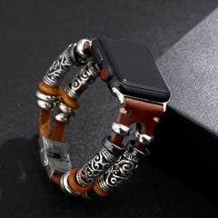 Bohemia Bracelet Strap