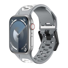 Sport-Silikonarmband